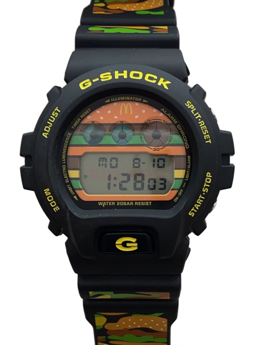 楽天市場】G－SHOCK 6900（その他｜腕時計）の通販