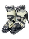 【中古】salomon◆salomon◆スキーブーツ【スポーツ】