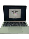 【中古】Apple◆Apple/MacBook Pro15.2/A1989/13インチ/充電回数24回/SSD512GB【パソコン】(2)