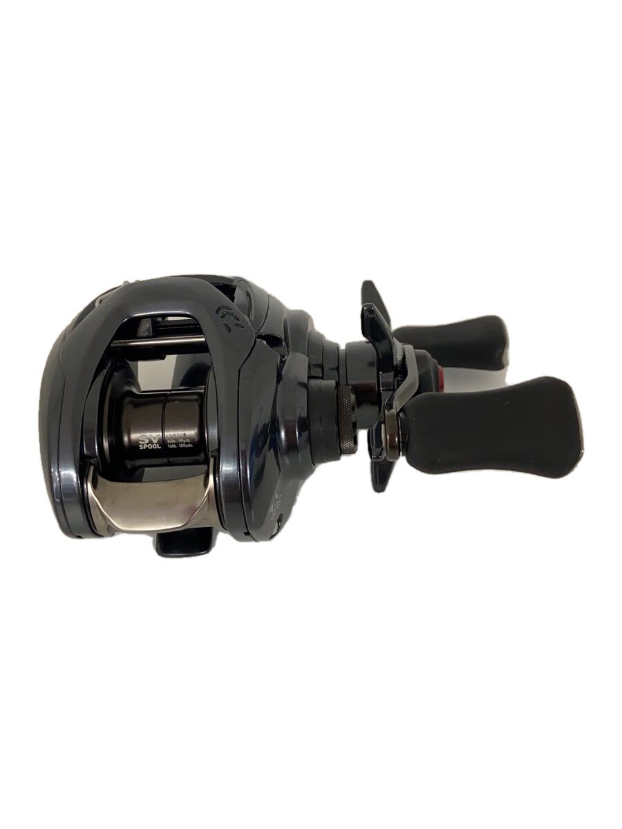 【中古】DAIWA◆20TATULA SV TW 7.1/リール/ベイトリール【スポーツ】