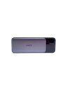 【中古】ANKER◆生活家電その他【家電・ビジュアル・オーディオ】(2)