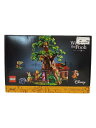 【中古】LEGO◆男の子/21326【ホビー】