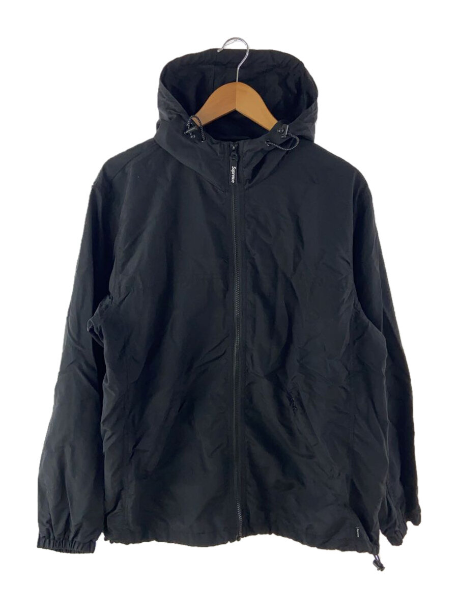 楽天市場】supreme 2-tone zip up jacketの通販 楽天市場】supreme 2-tone zip up jacketの通販