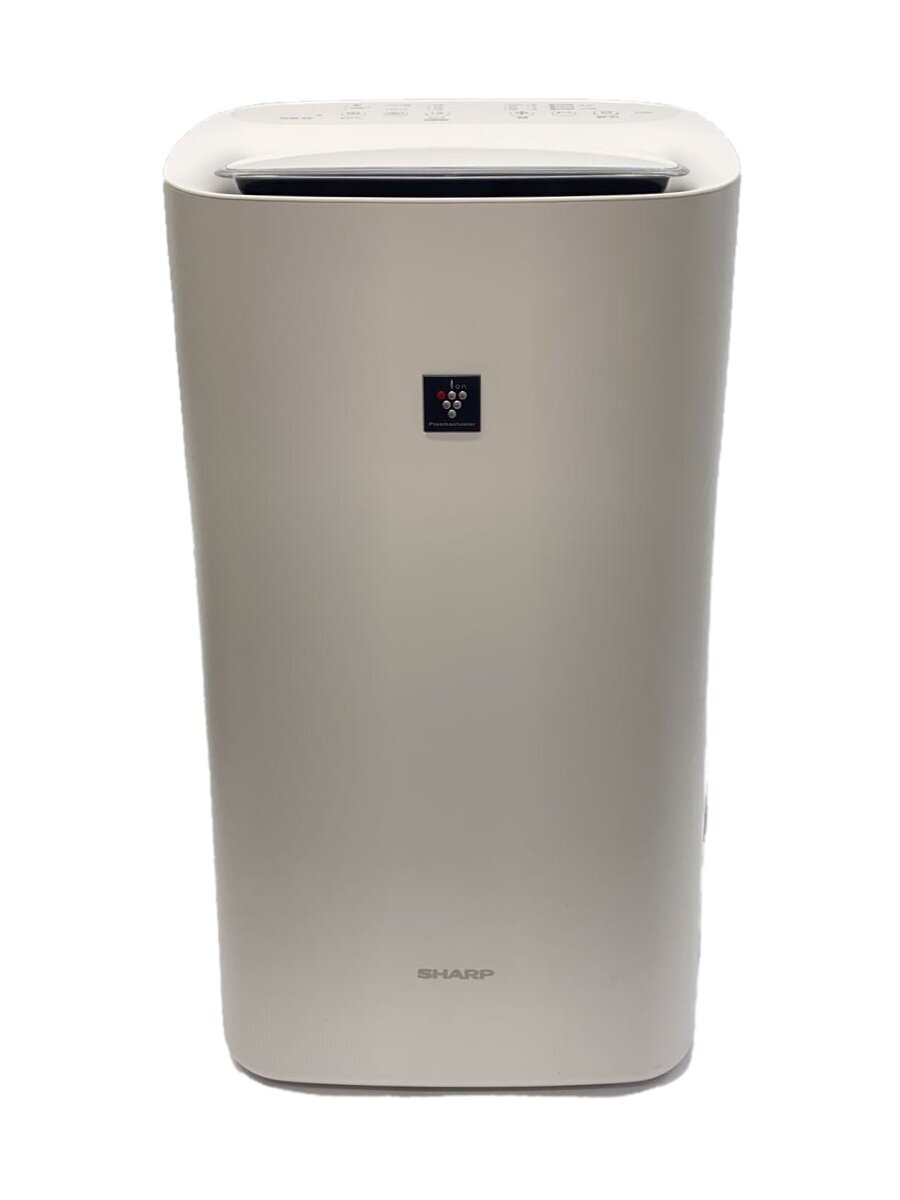 ����š�SHARP������������ KI-ND50-W�ڲ��š��ӥ��奢�롦�����ǥ�����