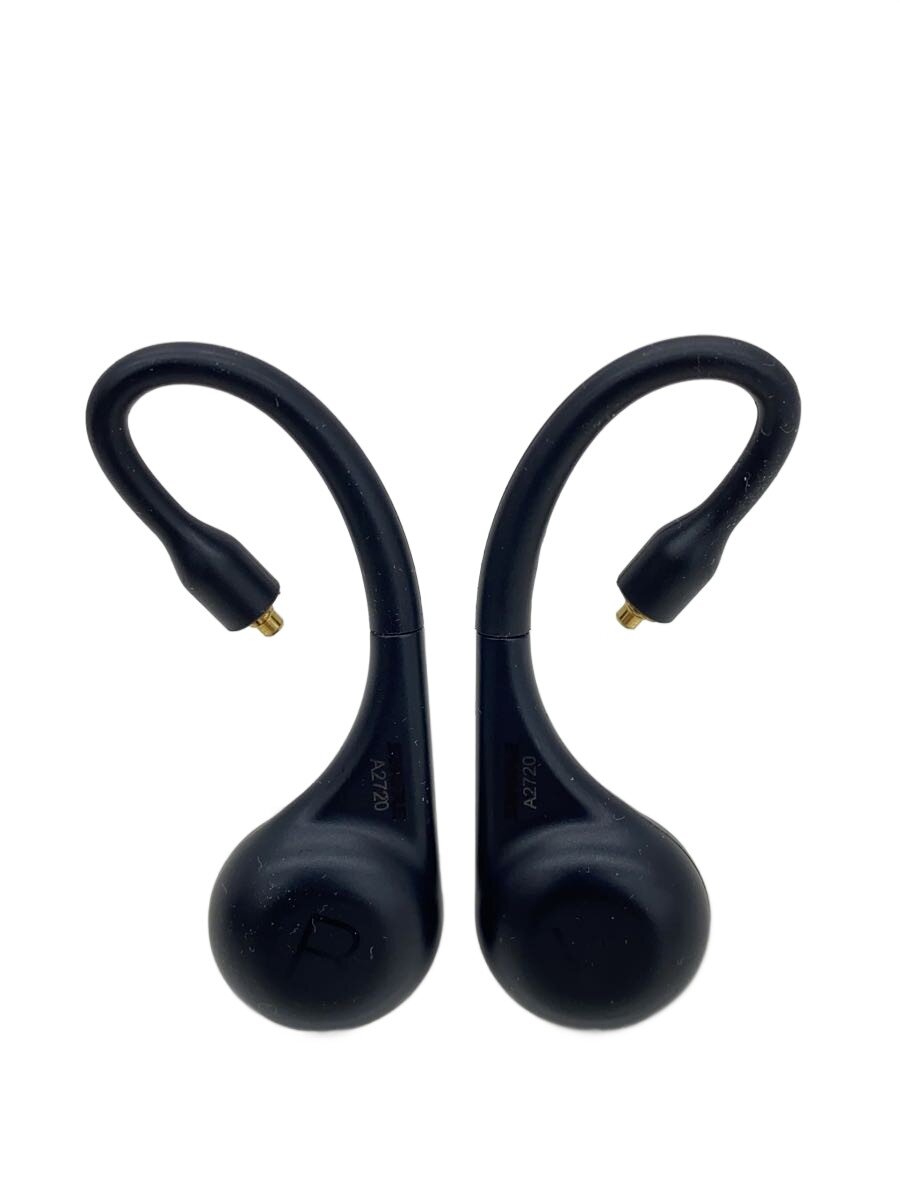 楽天市場】shure tw1の通販
