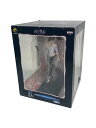 【中古】フィギュア/B賞 蒼崎橙子/一番くじプレミアム 劇場版 空の境界/【ホビー】