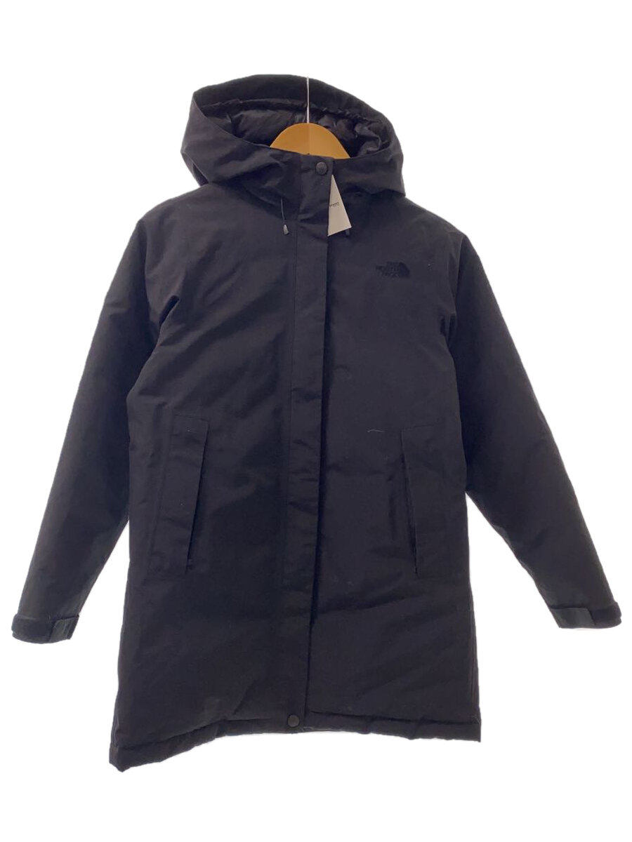 楽天市場】the north face ndw91837の通販