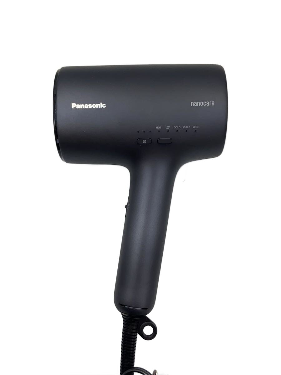 【ブランド】Panasonic 【ブランドカナ】パナソニック 【型番】 【程度】B 【サイズ】 【メインカラー】 【素材・生地】 【キーワード】　　　/ 2026/07/03 セカンドストリート佐久平店【4160】【中古】Panasonic◆ドライヤー・ヘアアイロン ナノケアEH-NA0J-A//【家電・ビジュアル・オーディオ】 ブランド Panasonic 型番 カラー 柄 素材・生地 >色・素材について サイズ >サイズ表示について 実寸（cm） 【生活家電その他】 幅：14.5 / 高さ：26.5 / 奥行：7 【その他】 その他サイズ：/ 商品は　セカンドストリート佐久平店の店頭にて販売しております。商品に関するお問合わせは、お電話(TEL:0267-66-3700)にて、問合わせ番号：2341609019573をお伝えください。 配送方法やお支払い方法に関するお問い合わせは、サポートセンターまでご連絡をお願いします。 ※お電話の対応は営業時間内のみとなります。お問い合わせフォームでお問い合わせの際はご注文番号をご記入下さい