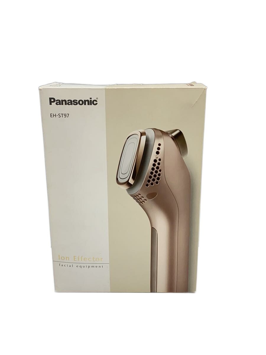 楽天市場】パナソニック panasonic eh-st97の通販