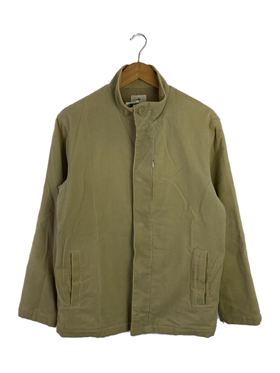楽天市場】HEAD PORTER PLUS コートの通販 楽天市場】HEAD PORTER PLUS コートの通販