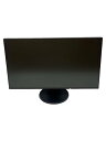 【中古】EIZO◆ビジュアルその他/FlexScan EV2451-R【家電・ビジュアル・オーディオ】