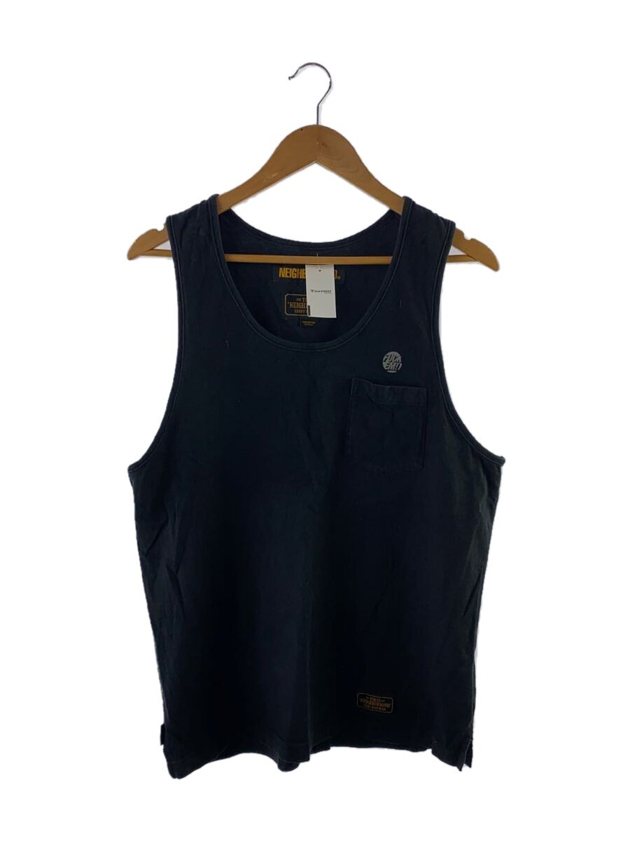 楽天市場】フラットヘッド 中古(タンクトップ|トップス 楽天市場】フラットヘッド 中古(タンクトップ|トップス