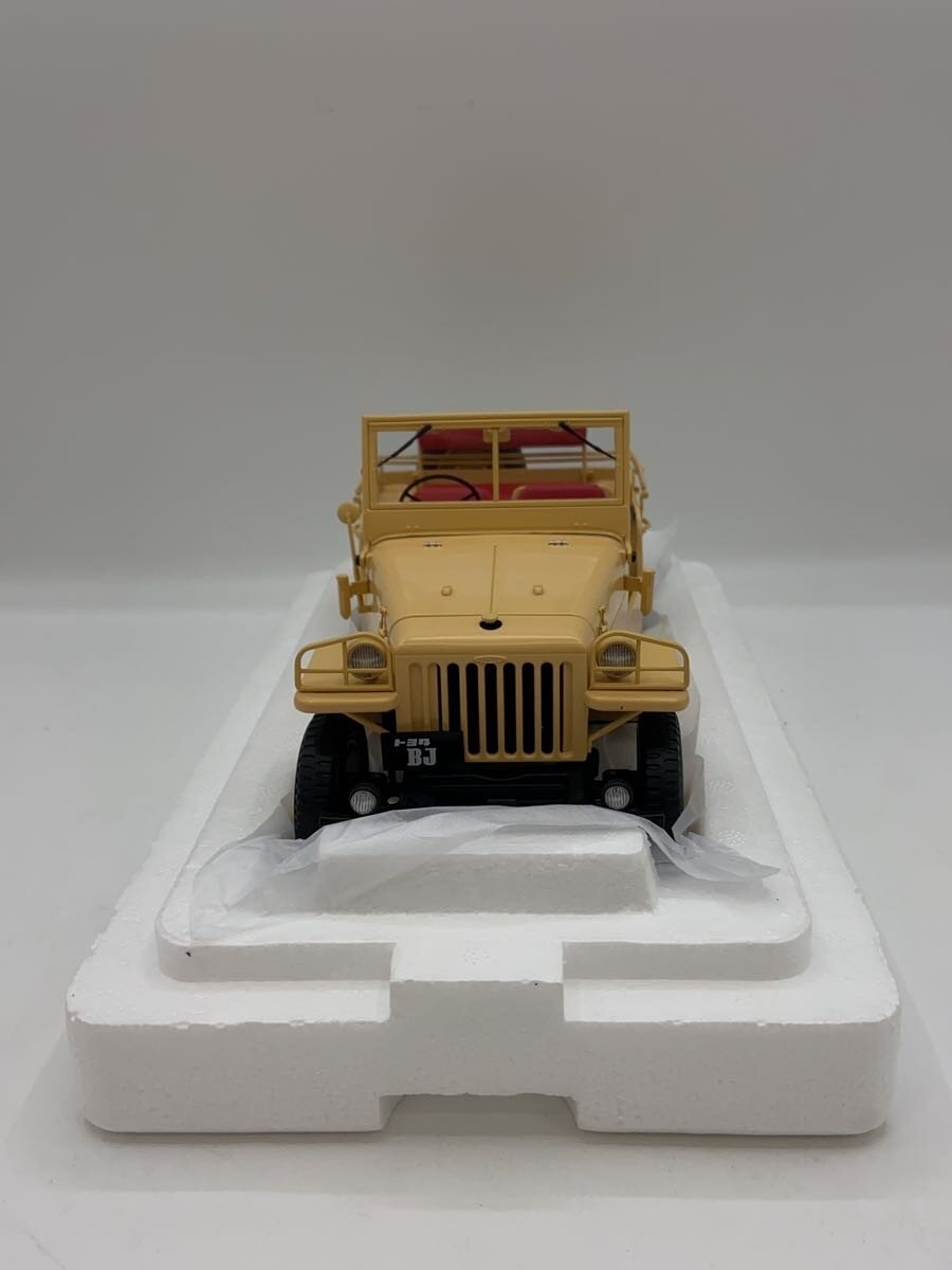 Other - 【中古】TOYOTA◆ミニカー/T-08959BE【ホビー】