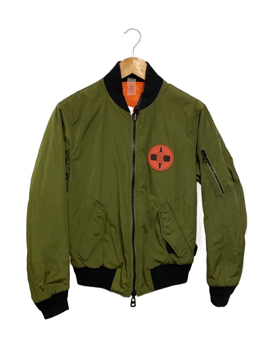 楽天市場】naruto jacketの通販