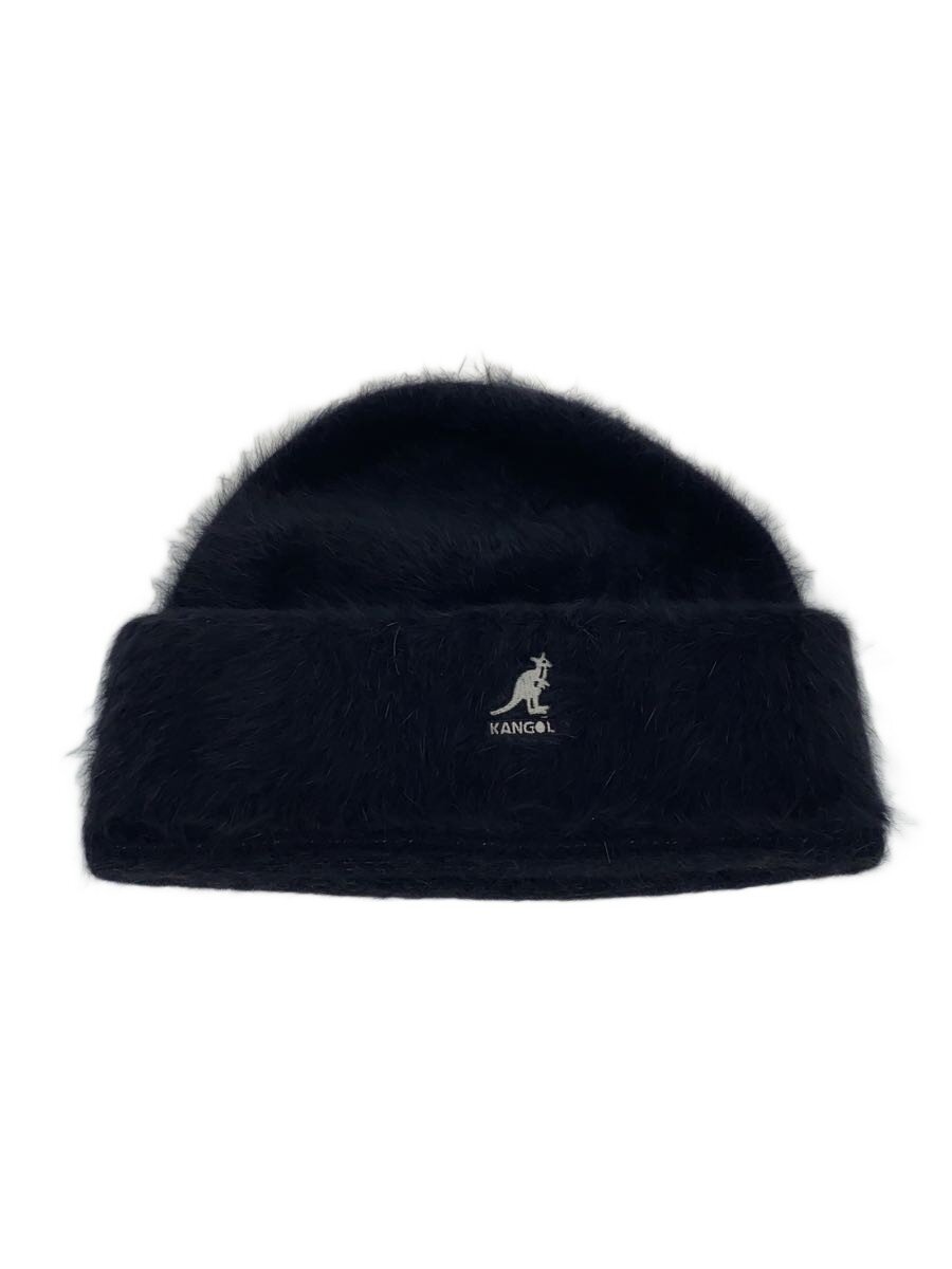 楽天市場】supreme kangolの通販