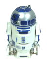 【中古】IMP./パソコン周辺機器/バーチャルキーボード/日焼・小キズ・小よごれあり//【パソコン】