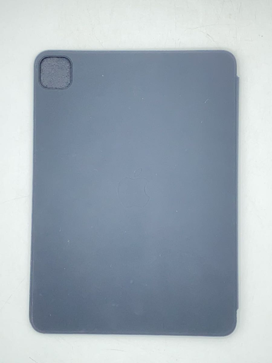 【中古】Apple◆Smart Folio/MJM93FE/A【パソコン】
