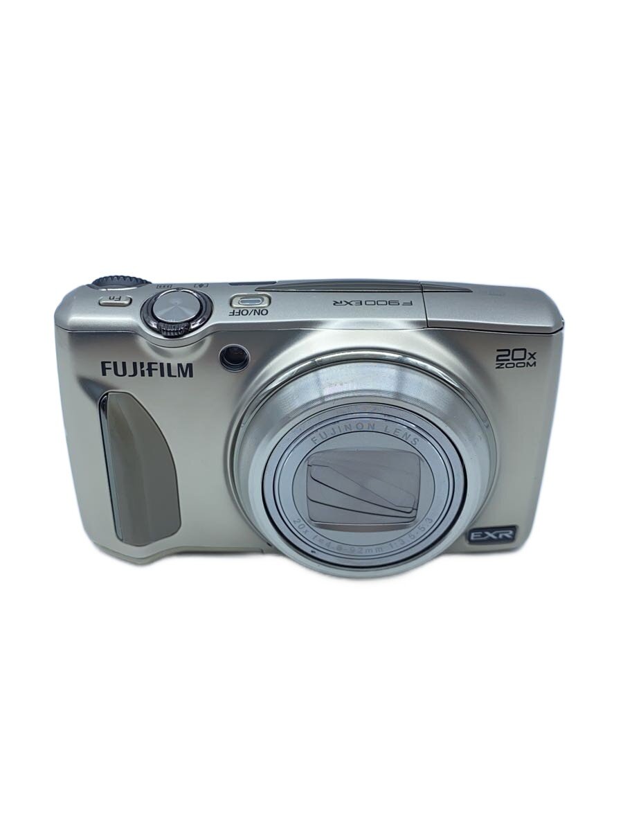 楽天市場】finepix f900exrの通販
