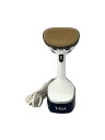 【中古】T-fal◆アイロン DR8085J0【家電・ビジュアル・オーディオ】