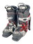 【中古】salomon◆salomon◆スキーブーツ【スポーツ】