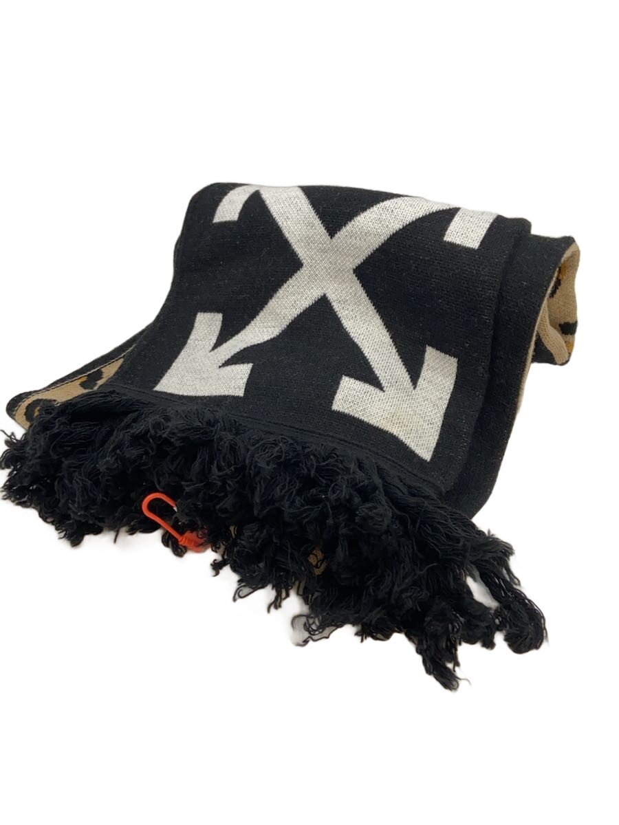楽天市場】オフホワイト off-white パーカー（その他｜マフラー