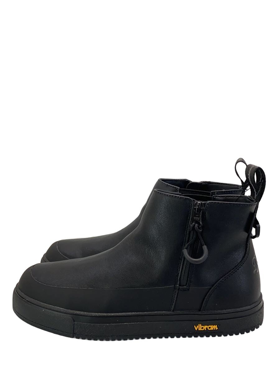 楽天市場】ダナー danner オレゴンレース oregon lace d825002（靴）の通販