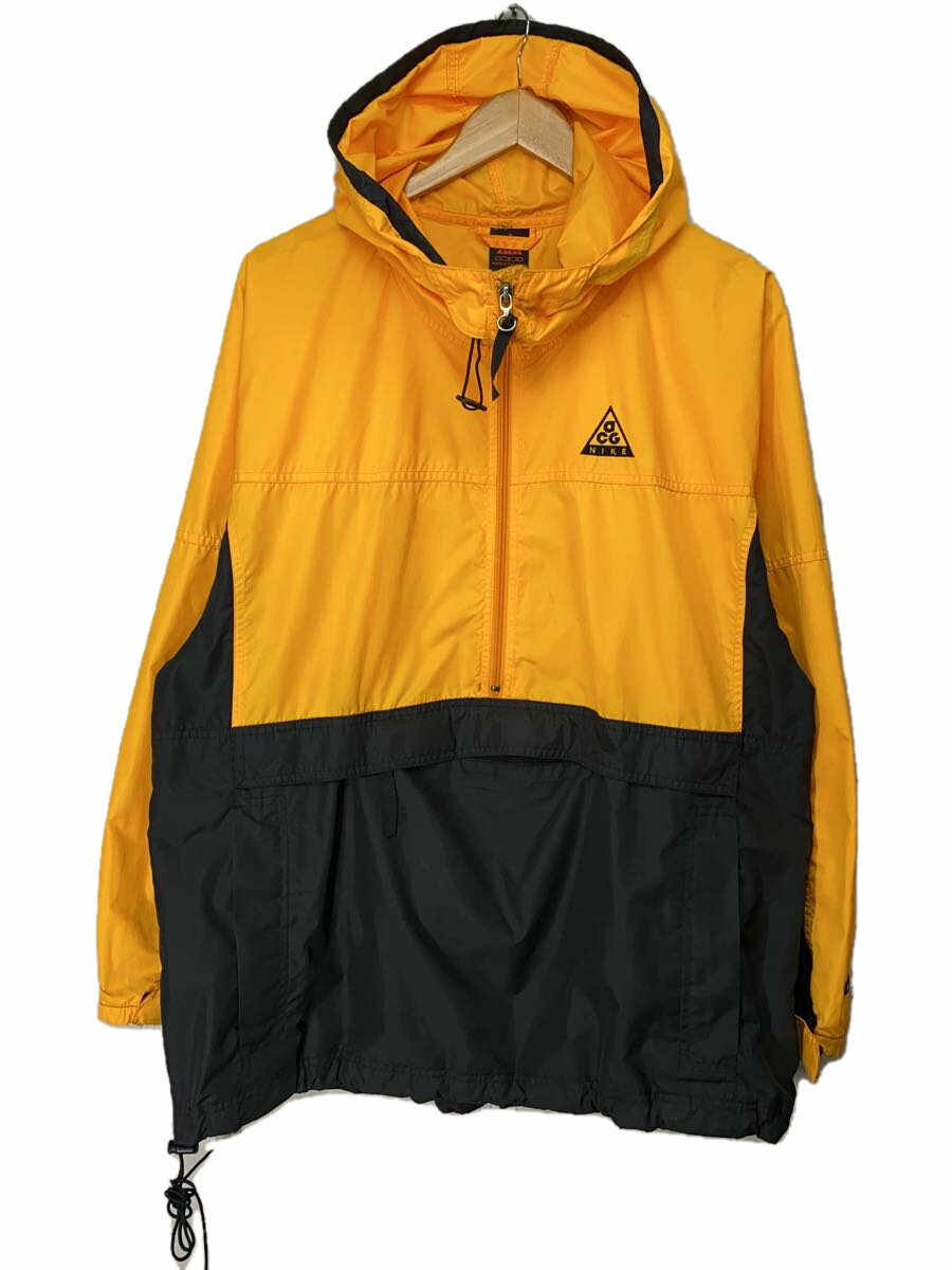 楽天市場】nike acg(カラーイエロー)(コート・ジャケット 楽天市場】nike acg(カラーイエロー)(コート・ジャケット