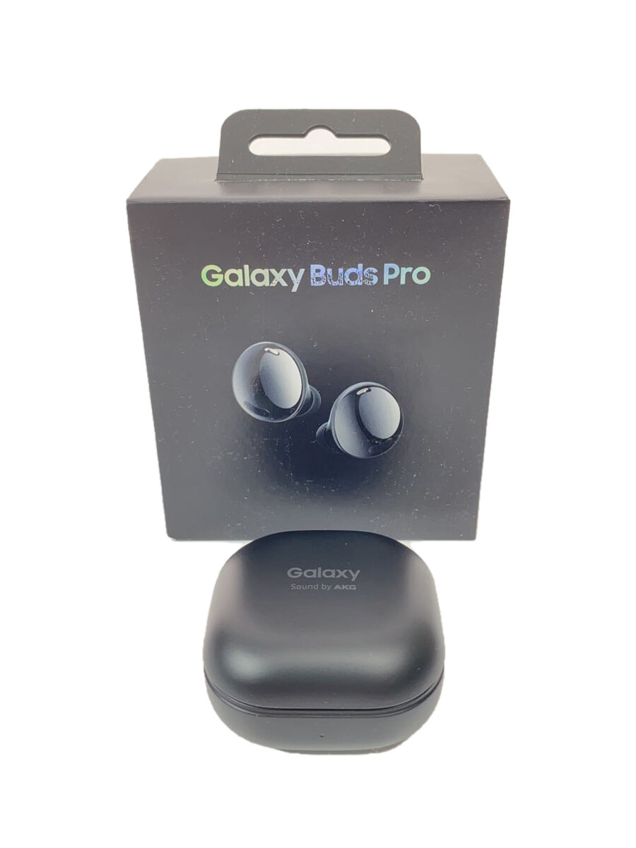楽天市場】galaxy buds pro phantom blackの通販 楽天市場】galaxy buds pro phantom blackの通販