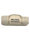 【中古】NEUTRAL OUTDOOR◆インナーテント【スポーツ】(4)