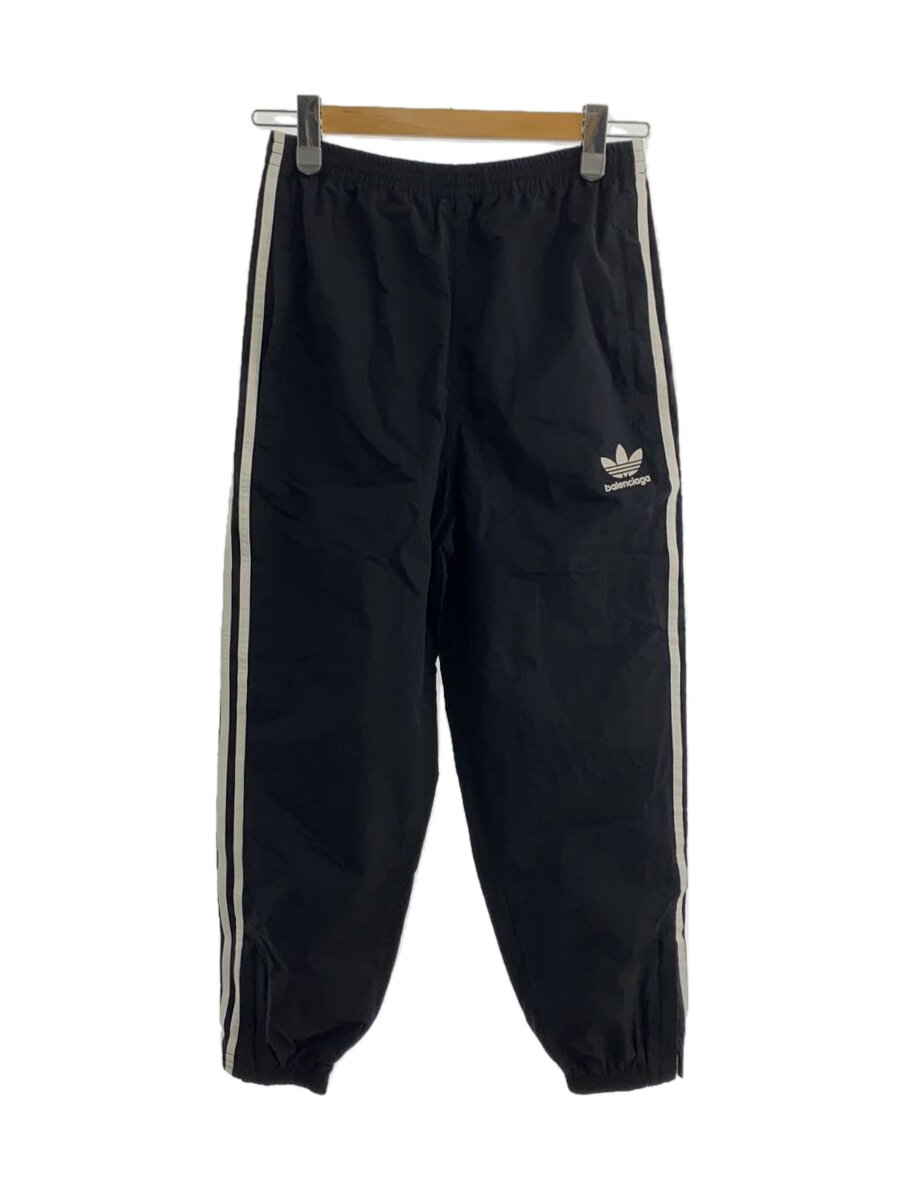 楽天市場】adidas(ブランドバレンシアガ)(ズボン・パンツ 楽天市場】adidas(ブランドバレンシアガ)(ズボン・パンツ