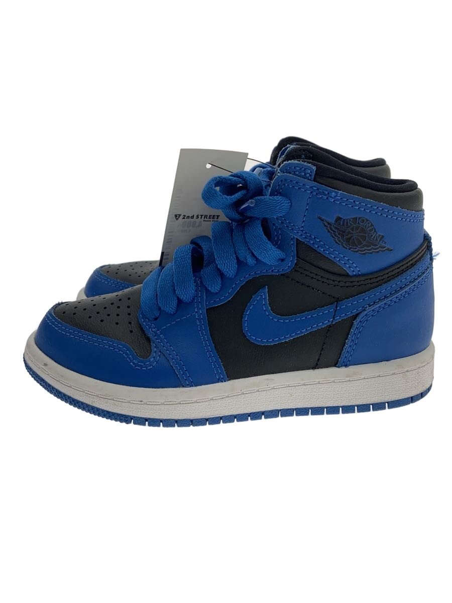 【ブランド】NIKE 【ブランドカナ】ナイキ 【型番】 【程度】B 【サイズ】17cm 【メインカラー】ブルー 【素材・生地】 【キーワード】　　 2026/01/31 セカンドストリート坂戸店【1878】【中古】NIKE◆キッズ靴/17cm/スニーカー ブランド NIKE 型番 カラー ブルー 柄 素材・生地 >色・素材について サイズ 17cm>サイズ表示について 実寸（cm） 【スニーカー】 ソールの高さ：2 / ソール全長：20 【その他】 その他サイズ：/ 商品は　セカンドストリート坂戸店の店頭にて販売しております。商品に関するお問合わせは、お電話(TEL:049-280-4630)にて、問合わせ番号：2318785419640をお伝えください。 配送方法やお支払い方法に関するお問い合わせは、サポートセンターまでご連絡をお願いします。 ※お電話の対応は営業時間内のみとなります。お問い合わせフォームでお問い合わせの際はご注文番号をご記入下さい