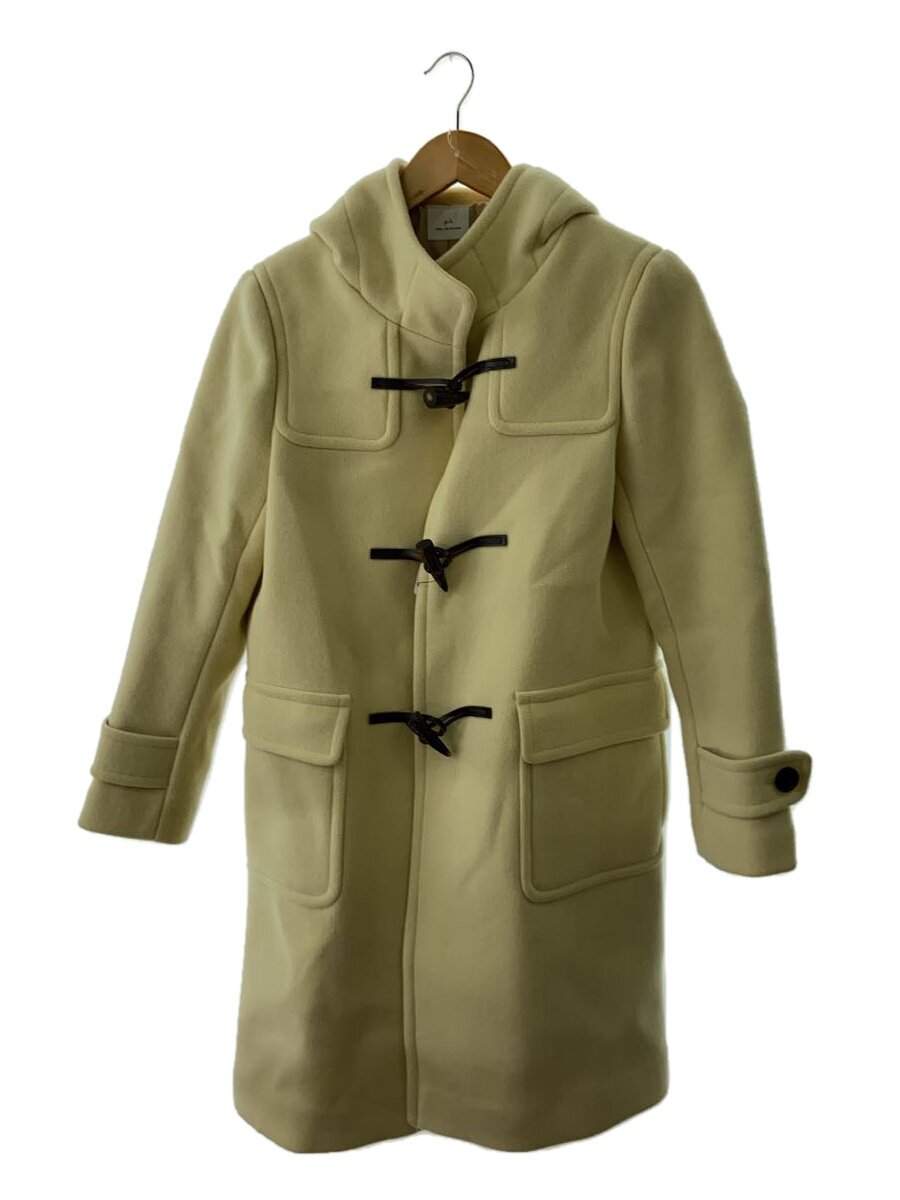 楽天市場】UNITED ARROWS green label relaxing ダッフルコート