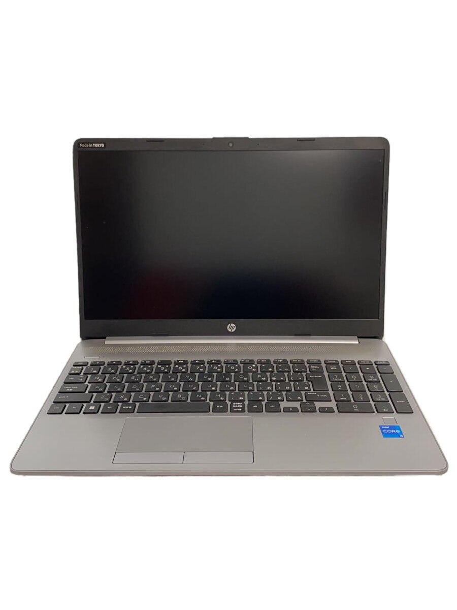 【中古】HP◆ノートPC/8GB/250 G9【パソコン】
