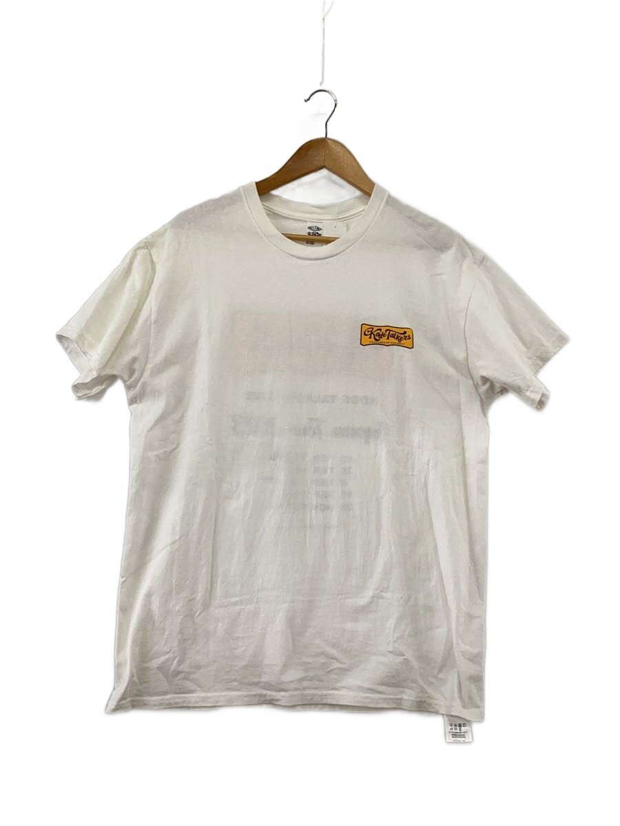 楽天市場】challenger tシャツの通販