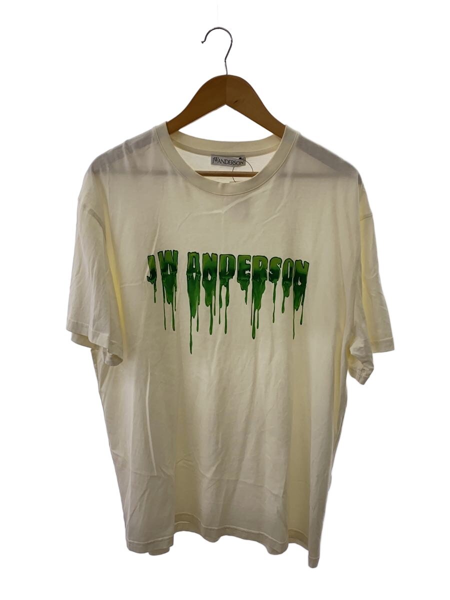 楽天市場】jw anderson（Tシャツ・カットソー｜トップス）：メンズ