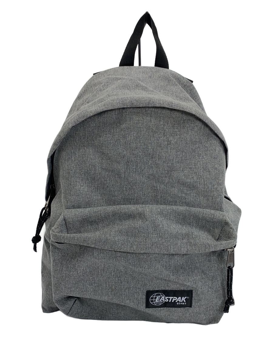 楽天市場】eastpak リュック グレーの通販