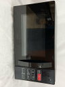 【中古】Haier/AQUA(Haier aqua sales)◆電子レンジ KS-MW23T17【家電・ビジュアル・オーディオ】