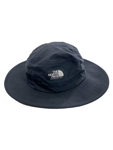 【中古】THE NORTH FACE◆ヘッドウェア/L/ナイロン/BLK/無地/メンズ/NN01461【服飾雑貨他】 【中古】THE NORTH FACE◆ヘッドウェア/L/ナイロン/BLK/無地/メンズ/NN01461【服飾雑貨他】