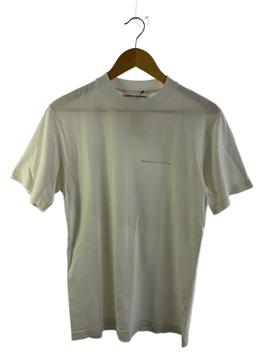 楽天市場】GENERAL RESEARCH ジェネラルリサーチ（Tシャツ・カットソー