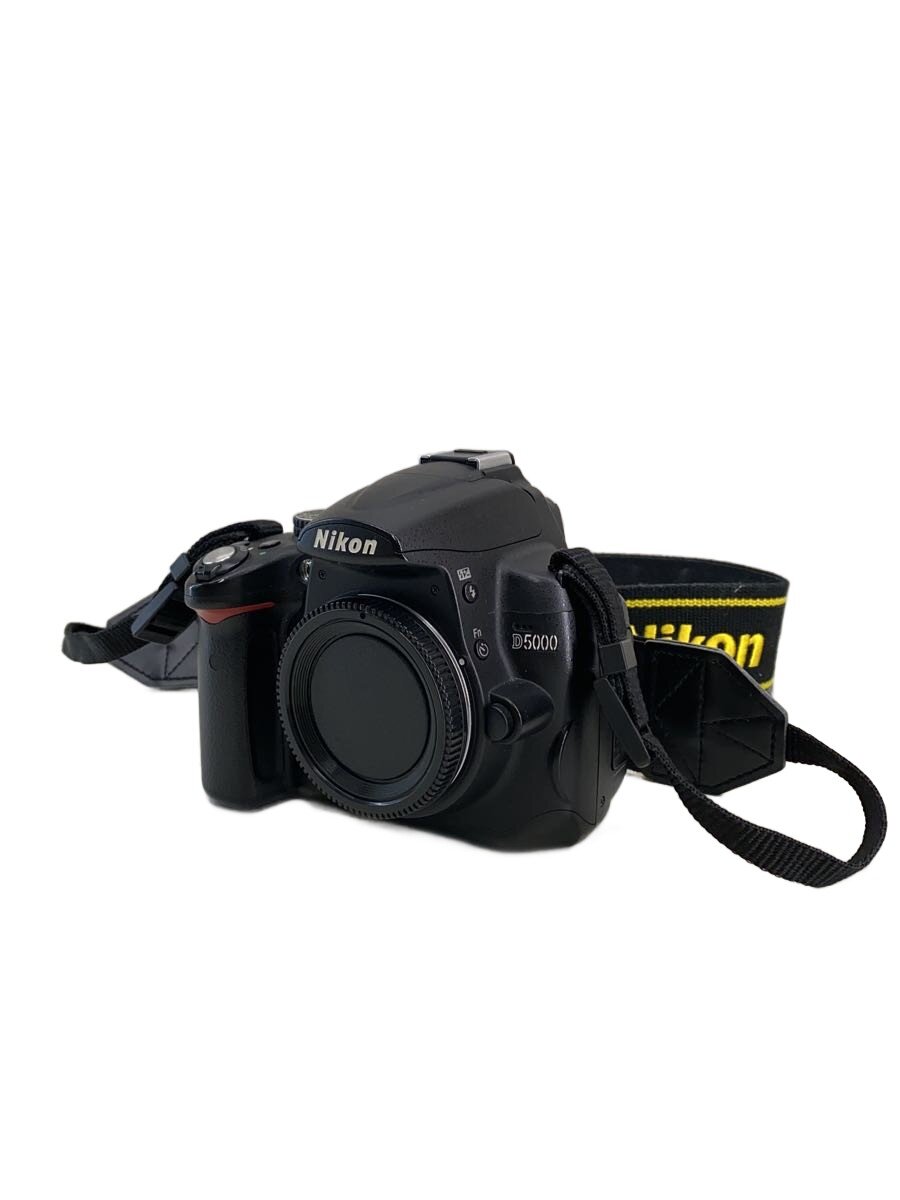 楽天市場】d5000 中古 レンズキットの通販