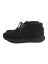 yÁzTHE NORTH FACEVELOCITY WOOL CHUKKA GTX INVISIBLE Fit/NF52092/25cm/SAebNXyV[Yz