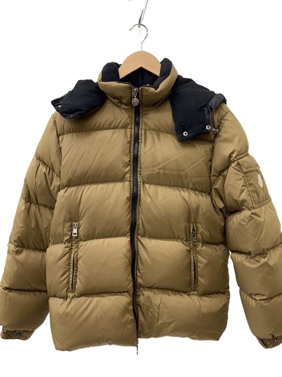 楽天市場】BAZILLE MONCLERの通販