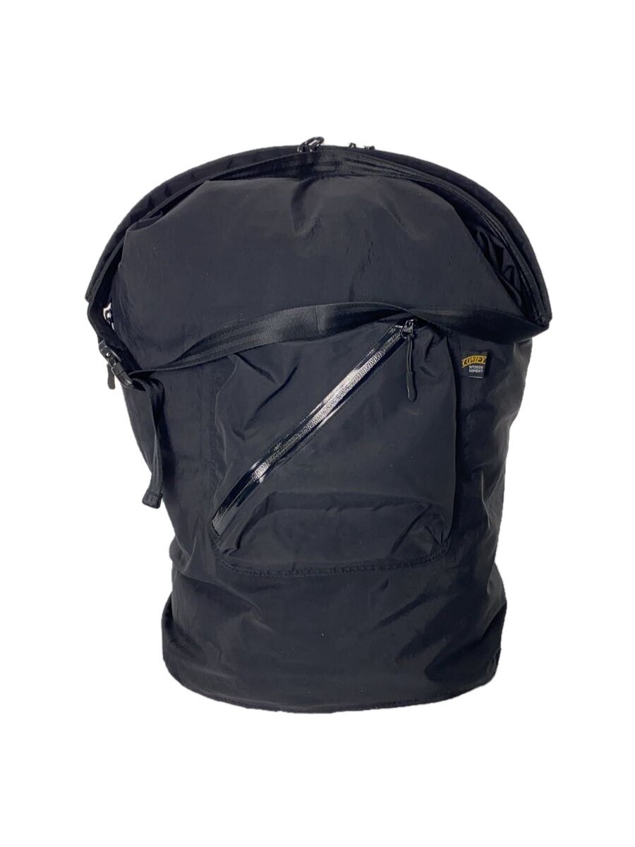 楽天市場】comfy outdoor garment リュックの通販