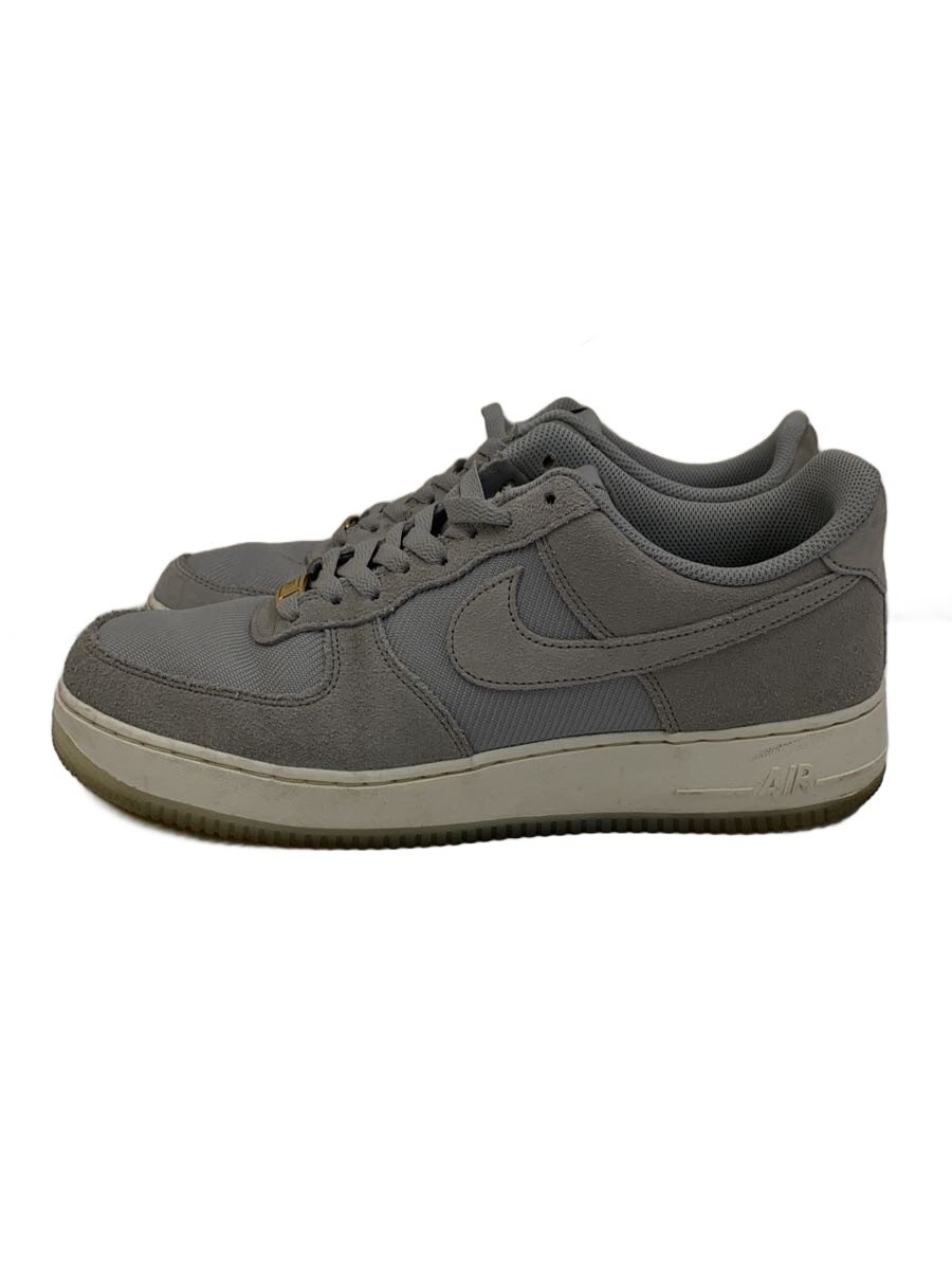 NIKE◆ローカットスニーカー/27.5cm/GRY/FZ5222-001