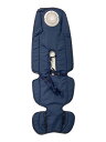 【中古】poled/キッズ日用品【キッズ】