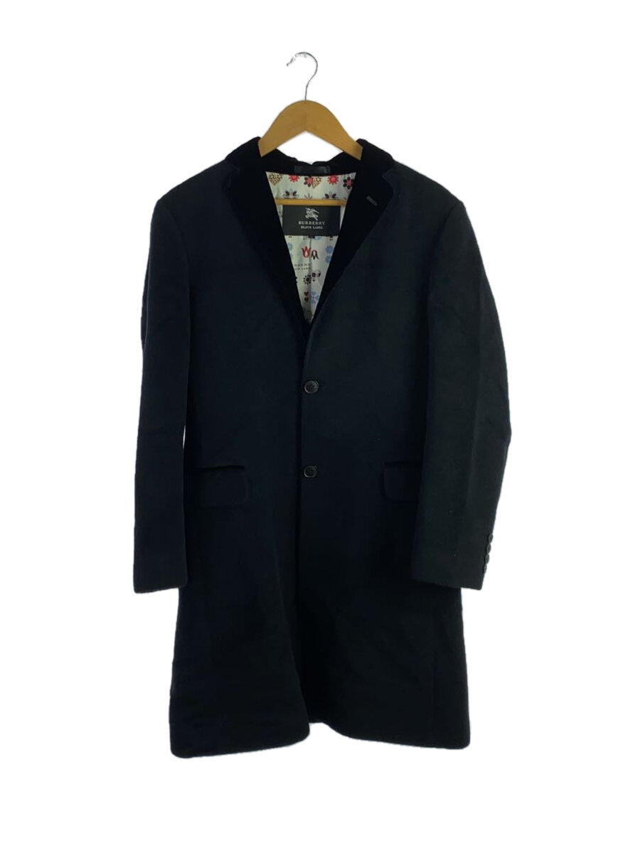 楽天市場】burberry black label(種類(コート・ジャケット 楽天市場】burberry black label(種類(コート・ジャケット