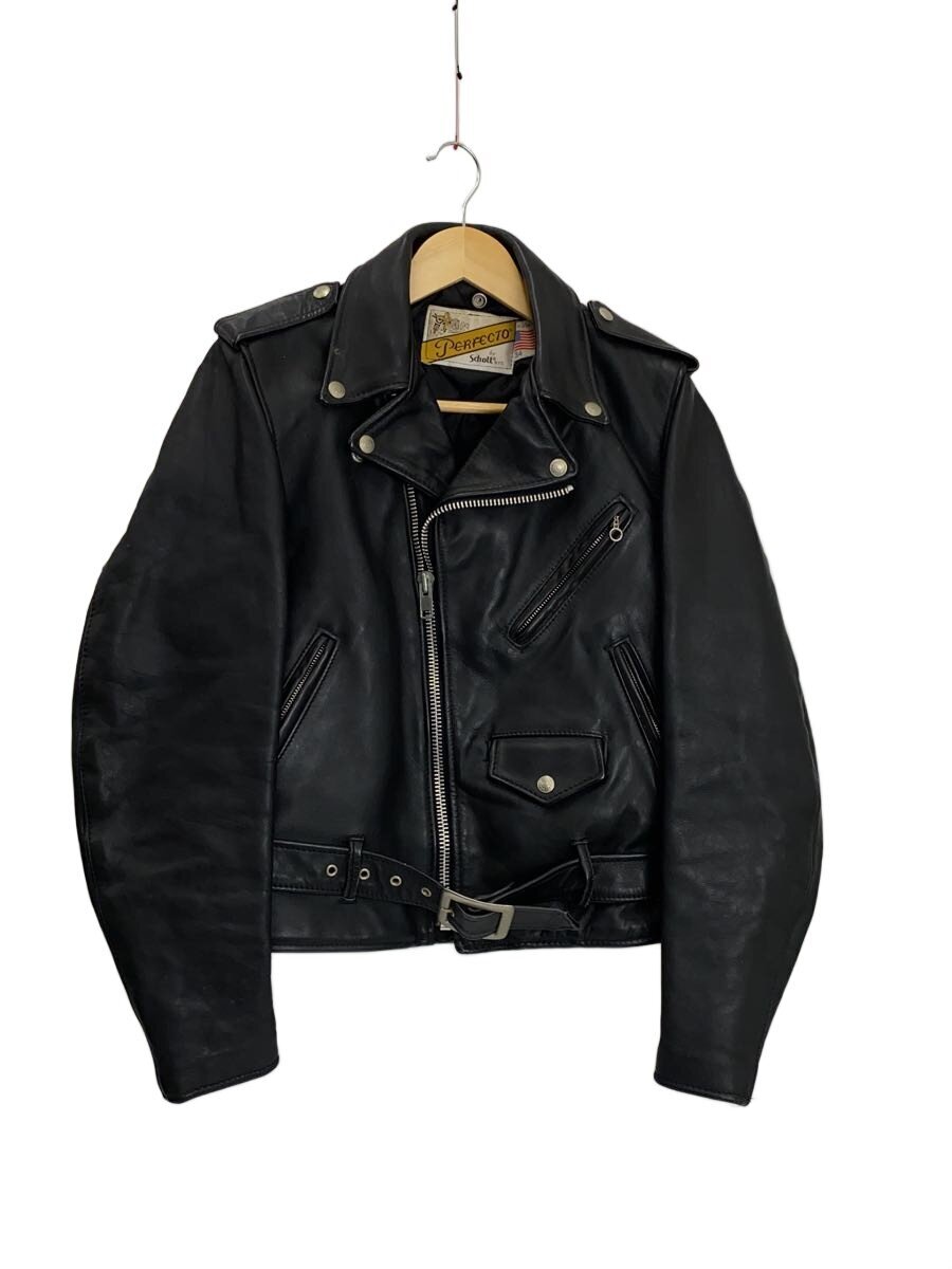 楽天市場】schott 618 34の通販