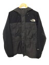 【ブランド】THE NORTH FACE 【ブランドカナ】ザノースフェイス 【型番】 【程度】B 【サイズ】L 【メインカラー】ブラック 【素材・生地】ナイロン 【キーワード】　　 2023/03/05 セカンドストリート神戸垂水店【3349】【中古】THE NORTH FACE◆MOUNTAIN LIGHT DENIM JACKET_マウンテンライトデニムジャケット/L/ナイロン ブランド THE NORTH FACE 型番 カラー ブラック 柄 無地 素材・生地 ナイロン&gt;色・素材について サイズ L&gt;サイズ表示について 実寸 【ジャケット】 肩幅：/ / 身幅：59.5 / 袖丈：/ / 着丈：75 / ゆき：95 【その他】 その他サイズ：/ 商品は　セカンドストリート神戸垂水店の店頭にて販売しております。商品に関するお問合わせは、お電話(TEL:078-787-3511)にて、問合わせ番号：2333491401970をお伝えください。 配送方法やお支払い方法に関するお問い合わせは、サポートセンターまでご連絡をお願いします。 ※お電話の対応は営業時間内のみとなります。お問い合わせフォームでお問い合わせの際はご注文番号をご記入下さい