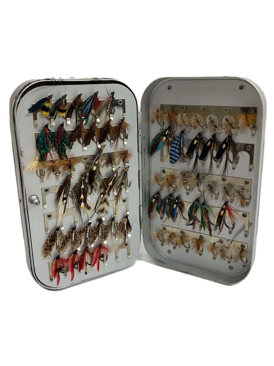 【中古】フィッシングその他/1632//【スポーツ】