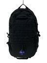 【中古】Ron Herman◆リュック/--//【バッグ】(4)